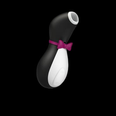 Satisfyer PENGUIN