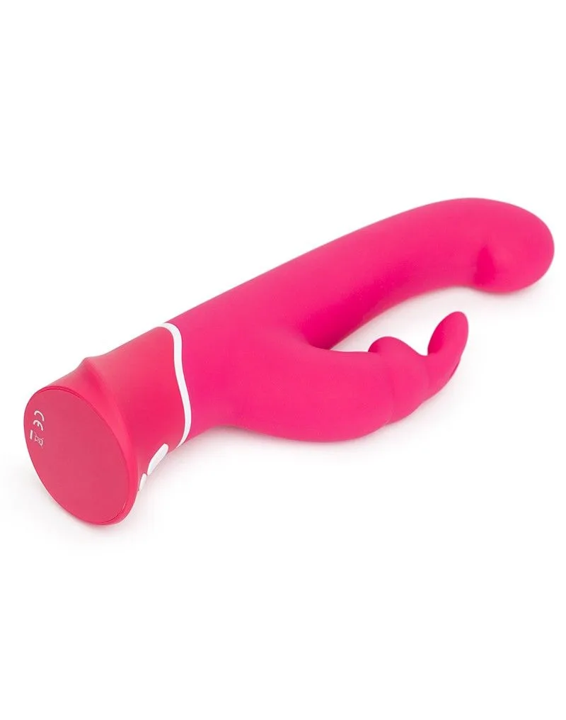 Вибратор happyrabbit G-spot