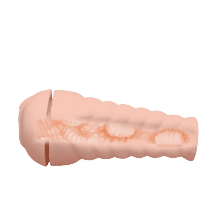 PL Heady BM-00900T49N