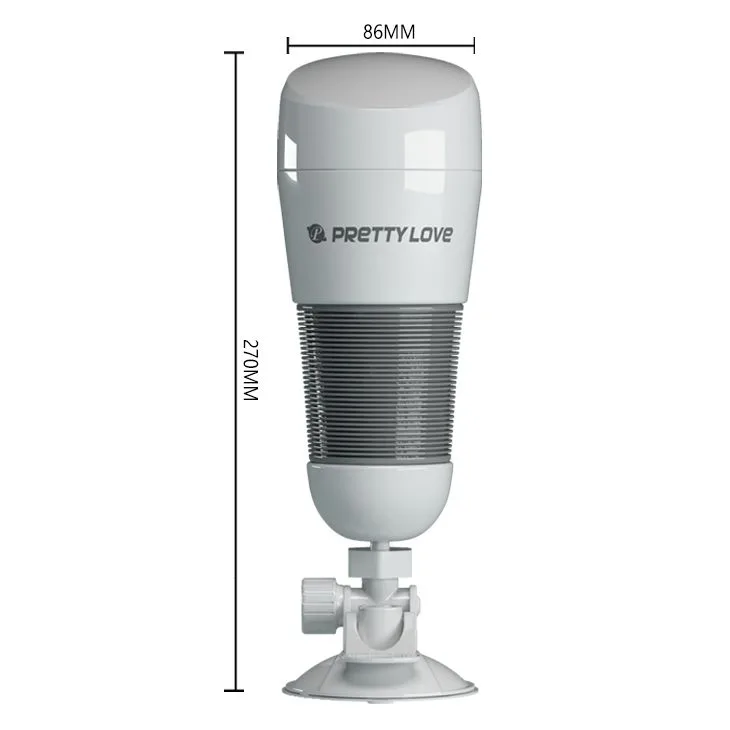 PL Heady BM-00900T49N