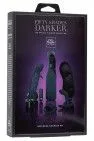 Набір Fifty Shades Darker Dark Desire Advanced Couples Kit