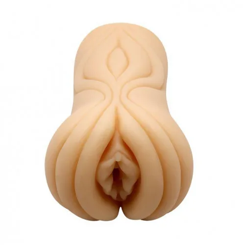 Crazy Bull Мастурбатор-вагина Louise BM-009220U