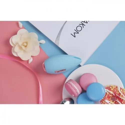Bибратор SVAKOM CANDY
