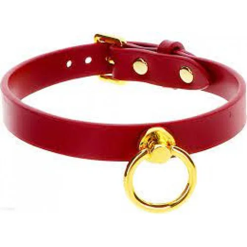 Нашийник O Ring Collar