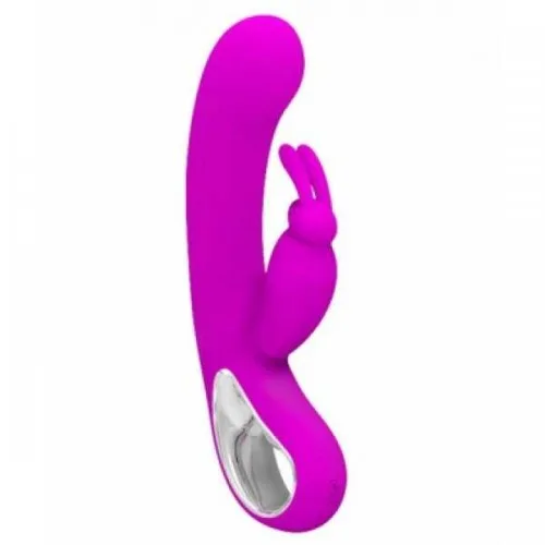 Вібратор Pretty Love Webb BI-014420