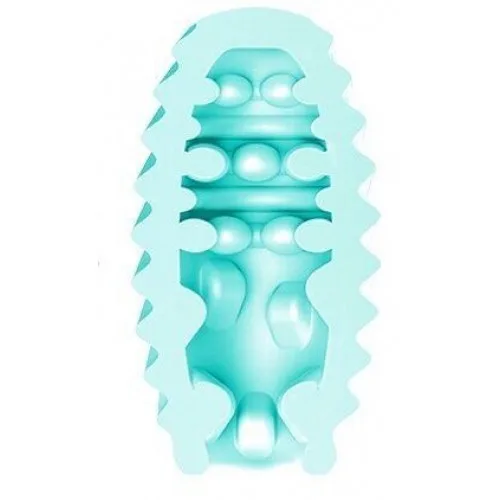 Мастурбатор яйцо Pretty Love Attractive Double Sided EGG