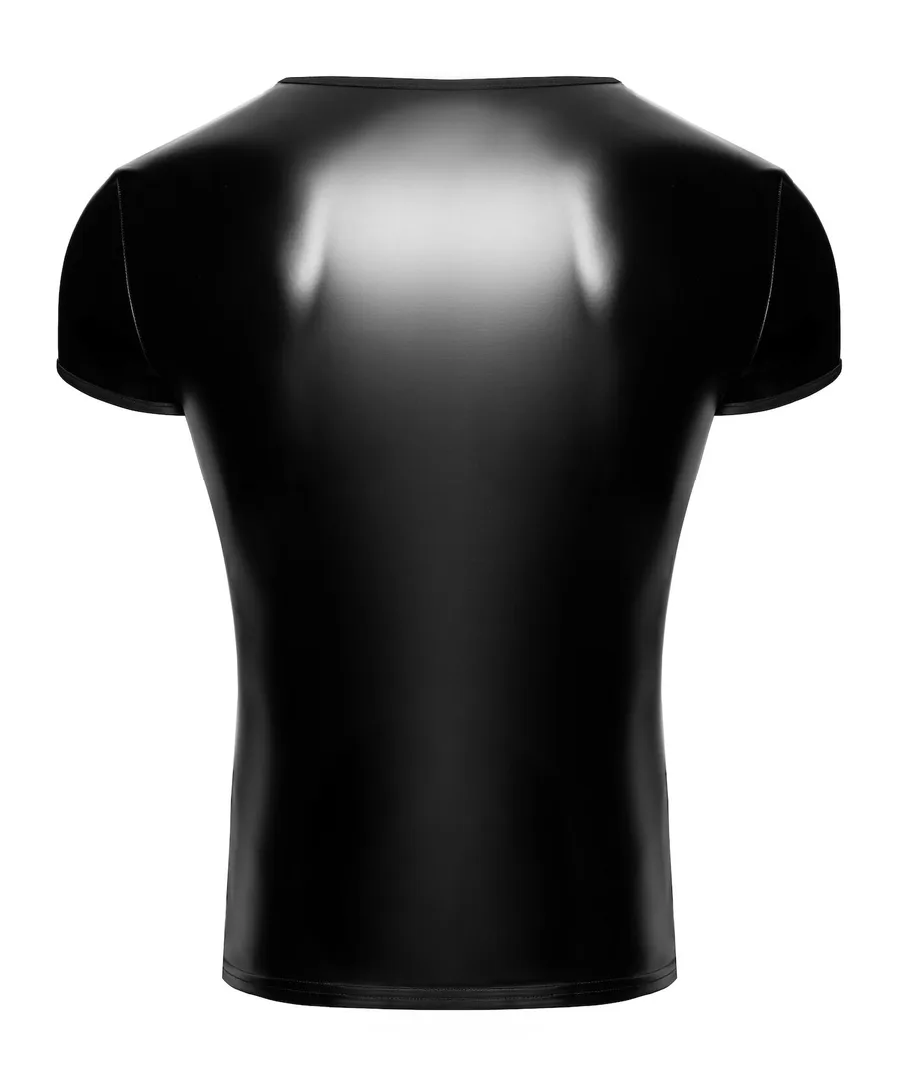 Чоловіча футболка Noir Handmade H084 Vexen Tee XXL