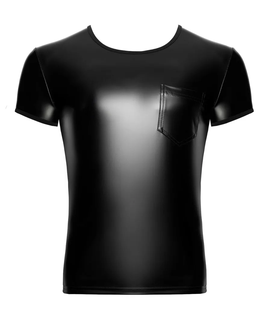 Чоловіча футболка Noir Handmade H084 Vexen Tee XXL