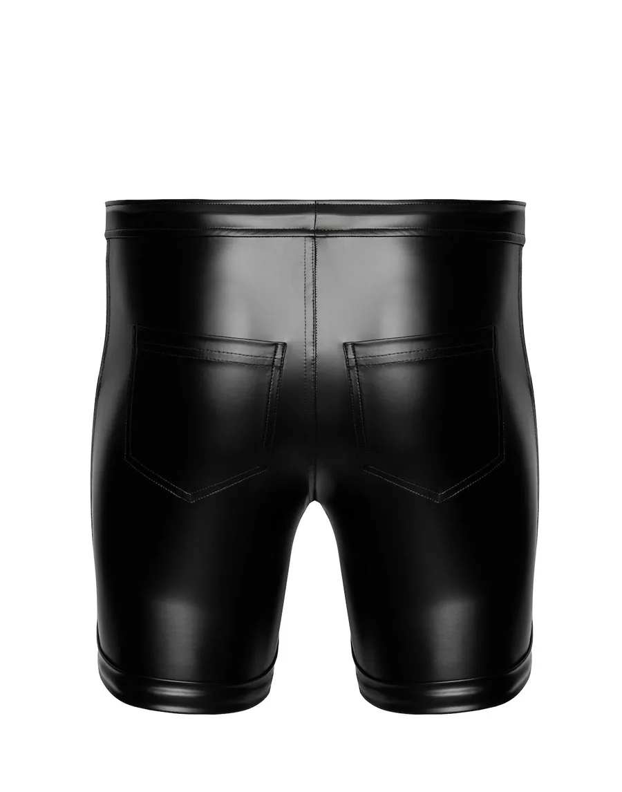 Мужские шорты Noir Handmade H088 Rogue shorts XL