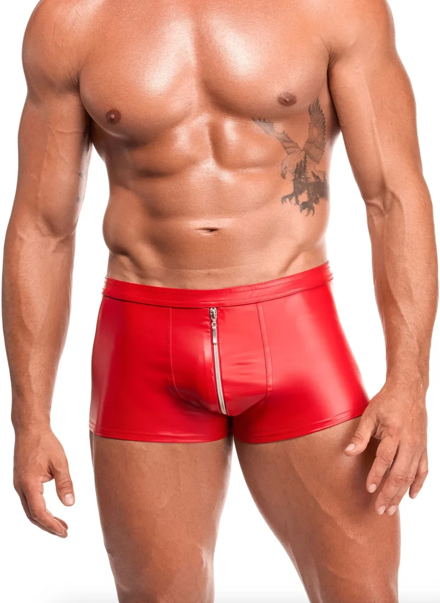 Чоловічі шорти Noir Handmade H097 Ignite shorts L