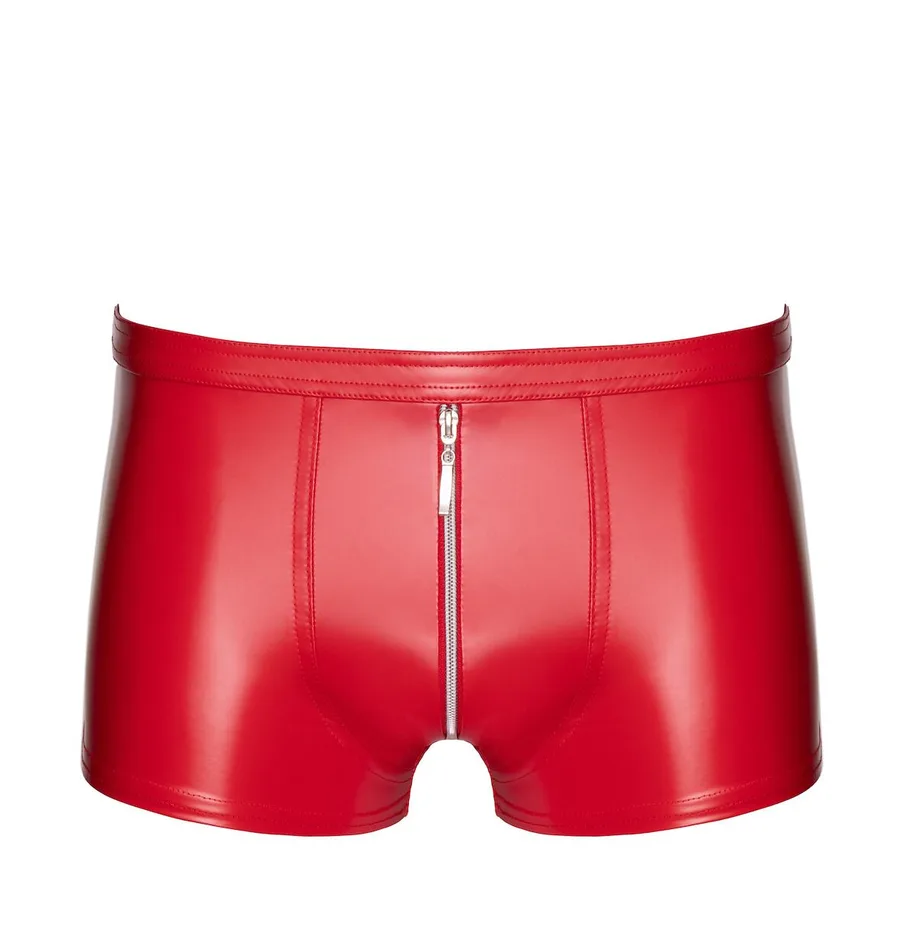 Чоловічі шорти Noir Handmade H097 Ignite shorts L