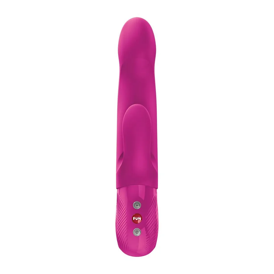 Пульсатор Fun Factory Bi Stronic Immerse
