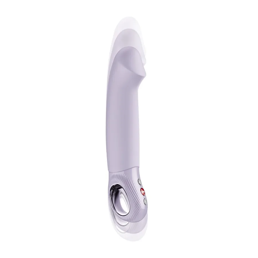 Пульсатор Fun Factory Stronic Smooth