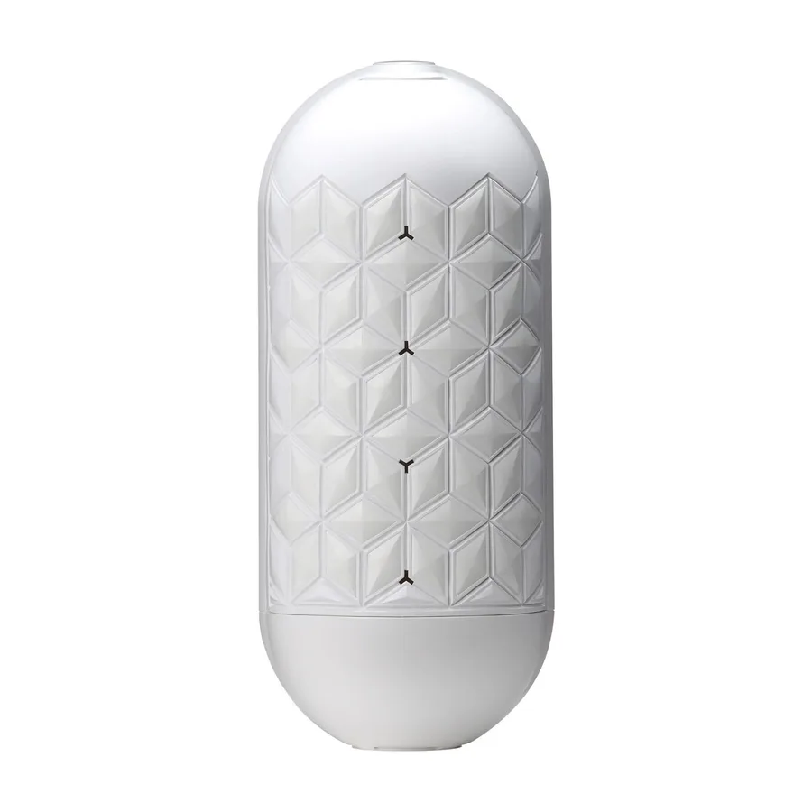 Мастурбатор Tenga Flip Flexy