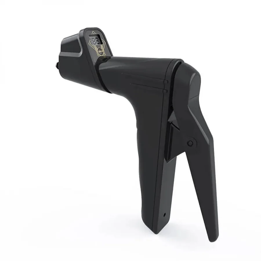 Вакуумная помпа Men Powerup MEN Air Gun Penis Pump