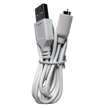 Кабель для заряджання Magic Motion charging cables  (Kegel Master Gen2, Kegel Coach , Zenith)