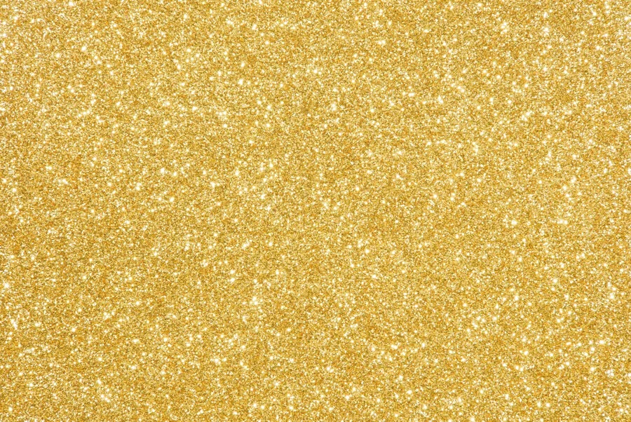 Олія для тіла з блиском EXSENS Glam Oil 50мл, з мигдальною олією, без парабенів і феноксіетанолу