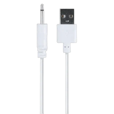 USB-кабель для заряджання Svakom 2.5mm Charge cable