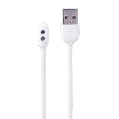 USB-кабель для зарядки Svakom Magnetic cable (Avery, Erica, Iker, Iris, Muse, Phoenix, Pulse) боковое подключение