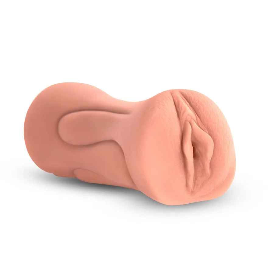Мастурбатор NS Novelties I Dream of MILF - Anita - Tan