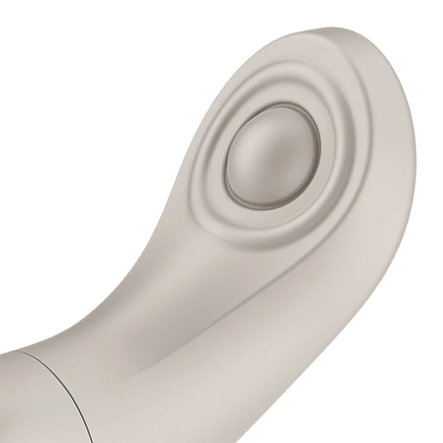 Вібратор у трусики Satisfyer Little Secret Battery Series з пультом ДК