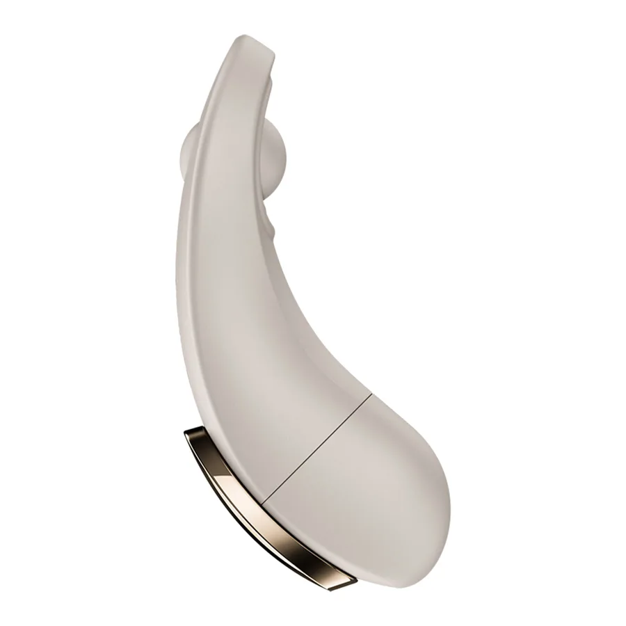 Вібратор у трусики Satisfyer Little Secret Battery Series з пультом ДК