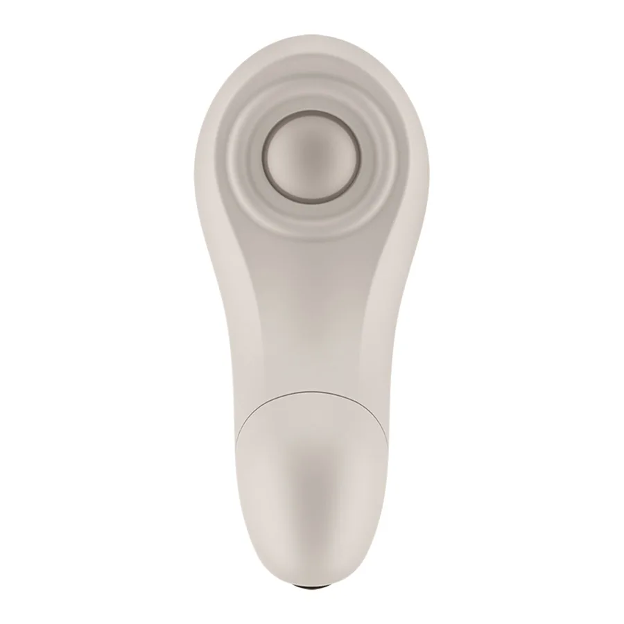 Вібратор у трусики Satisfyer Little Secret Battery Series з пультом ДК