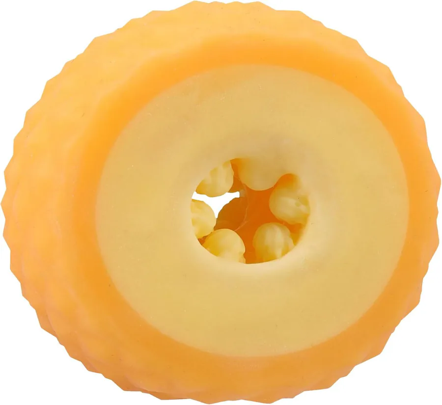 Набор для минета Doc Johnson GoodHead Pineapple Blowjob Set