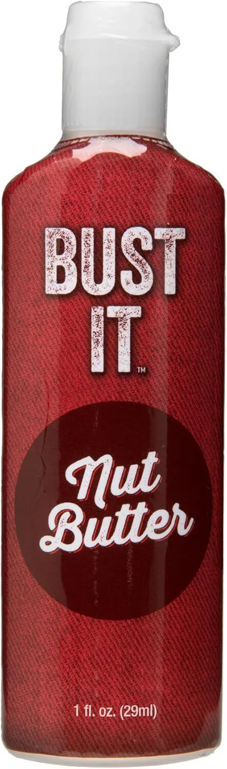 Фалоімітатор, що кінчає Doc Johnson The Realistic Cock ULTRASKYN - Squirting 9,5 Inch Chocolate