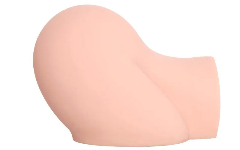 Мастурбатор Kokos Angel 2 Double Layer