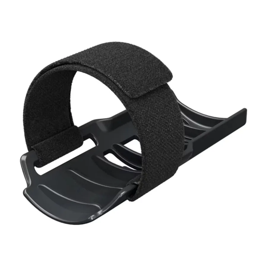 Рукав-мастурбатор Lovense Solace Pro Grip Kit с креплением для Solace Pro