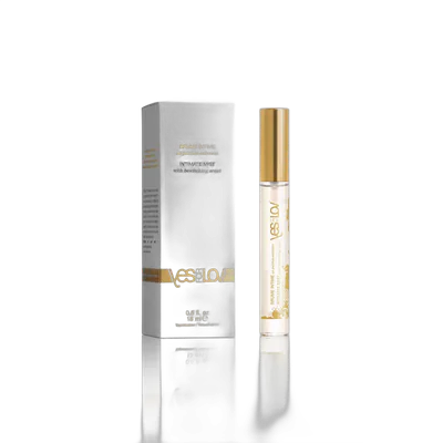 Спрей-мист YESforLOV INTIMATE MIST 15 мл