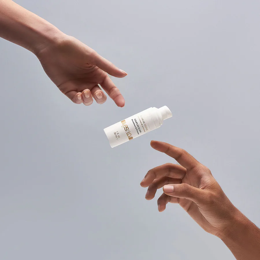Еліксир для пар YESforLOV COUPLES ELIXIR 30 мл