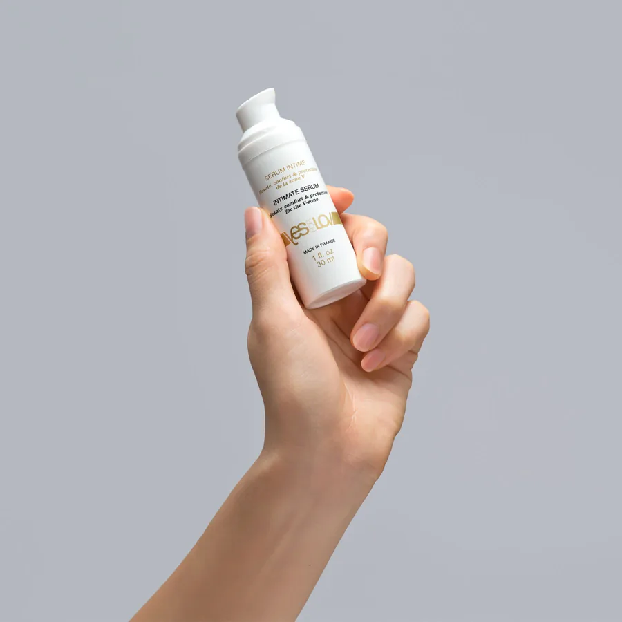 Увлажняющая сыворотка для интимной зоны YESforLOV INTIMATE SERUM 30 мл