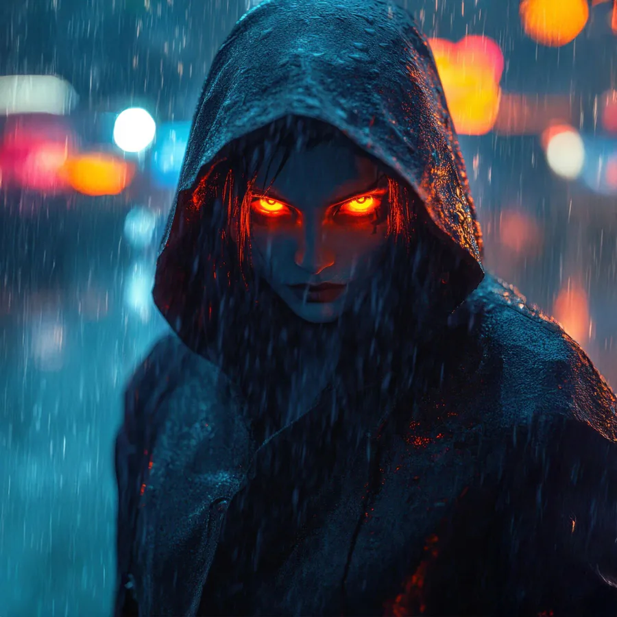 Мастурбатор Fleshlight Fantasy Reaper