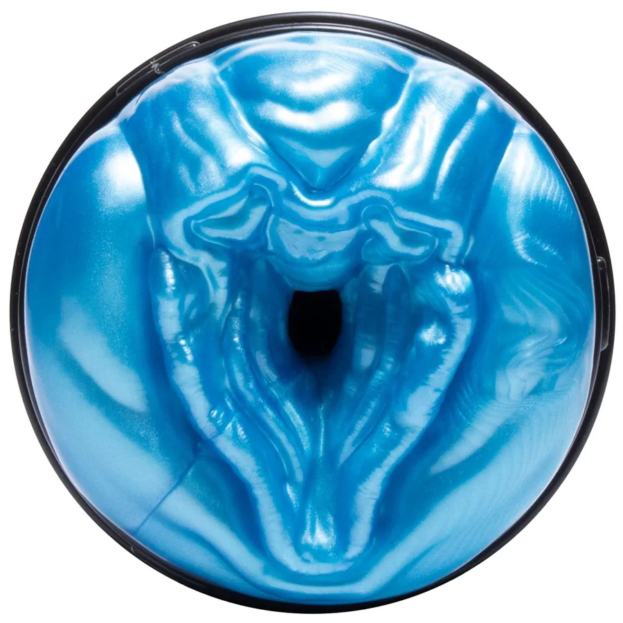 Мастурбатор Fleshlight Freaks Alien