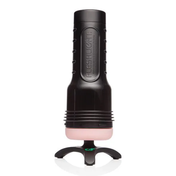 Нагрівач Fleshlight (м'яте паковання!!!)