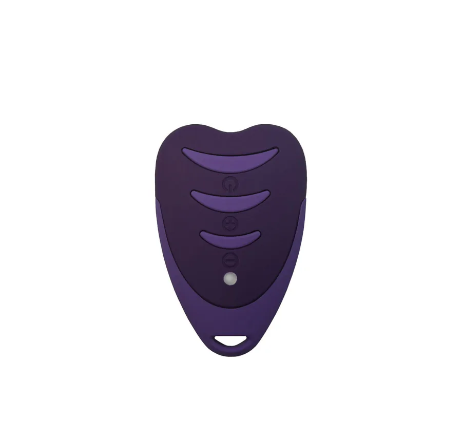 Фалоімітатор з вібрацією SilexD Norman Vibro Flesh (Model 1 size 8,5") LRS (м'яте паковання!!!)