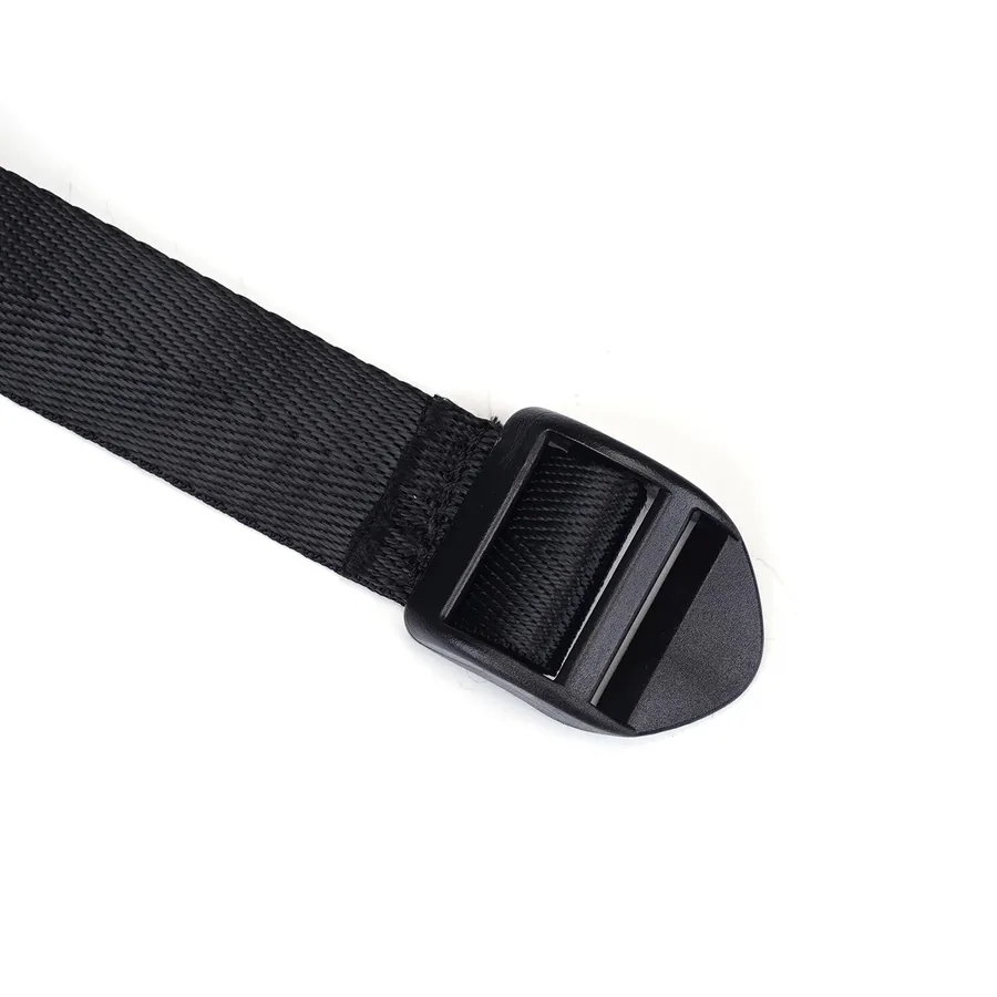 Трусики для страпона Liebe Seele Vegan Fetish Universal Strap On Harness