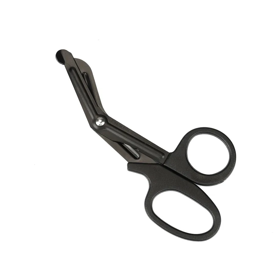 Безпечні ножиці Liebe Seele Safety Scissors