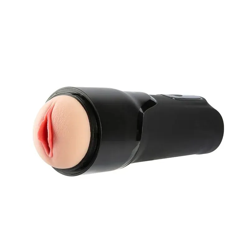 Мастурбатор Otouch AIRTURN 4