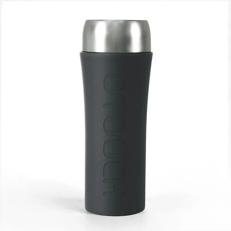 Мастурбатор Otouch INSCUP 4