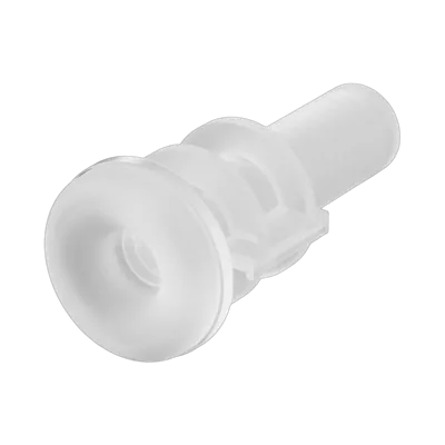 Рукав для мастурбатора Lovense Solace Neutral