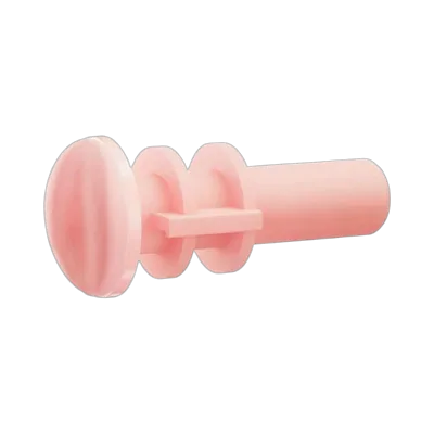 Рукав для мастурбатора Lovense Solace Vagina
