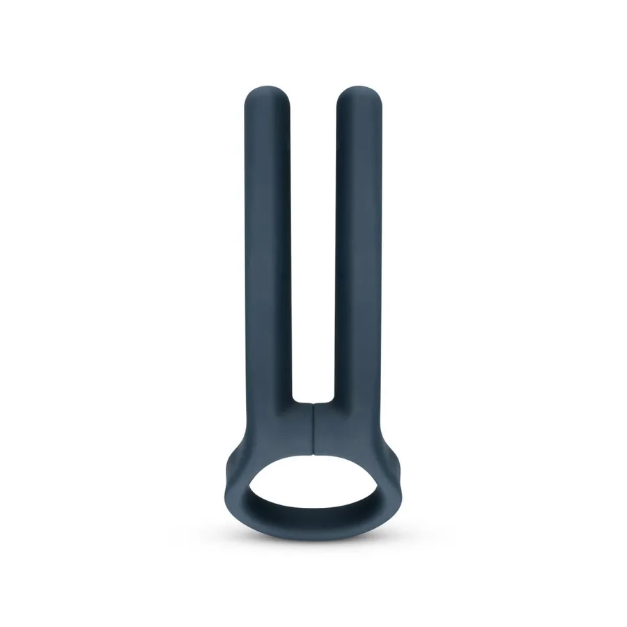 Ерекційне кільце Boners Cockring & Ball Stimulator