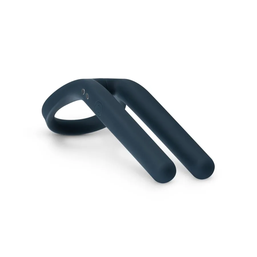 Ерекційне кільце Boners Cockring & Ball Stimulator