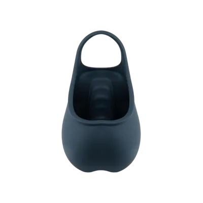 Ерекційне кільце Boners Stimulating Ball Pouch