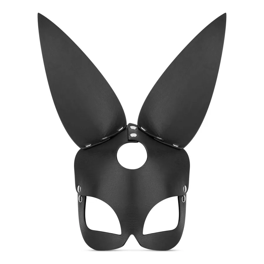 Маска Bedroom Fantasies Bold Bunny Mask