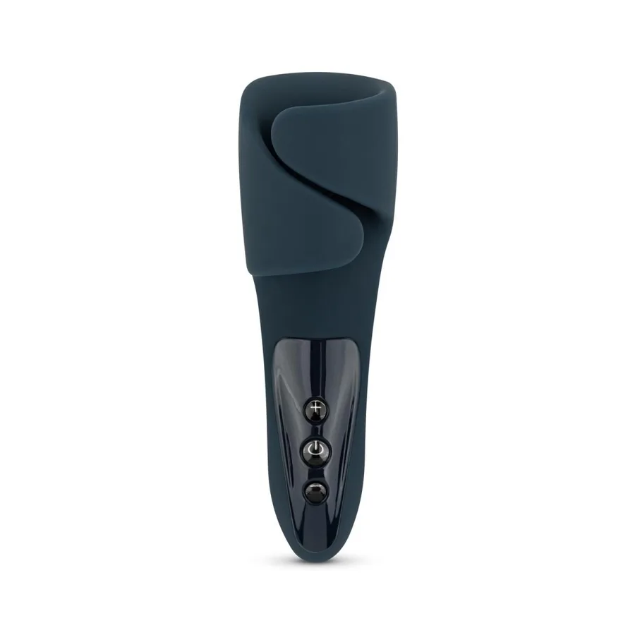 Мастурбатор Boners Electric Masturbator