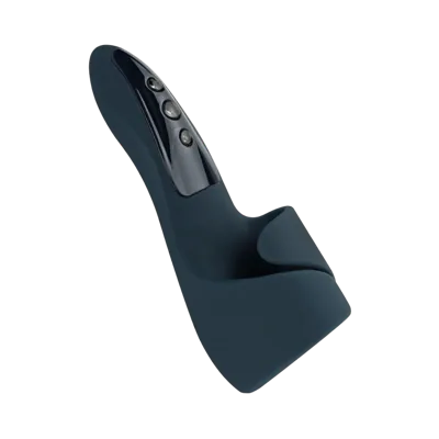 Мастурбатор Boners Electric Masturbator
